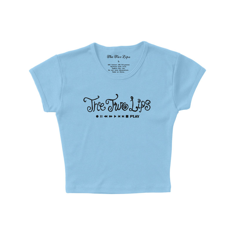 The Two Lips Official Store The Two Lips Store Shop Official Merchandise The two lips official store the two lips store shop official merchandise
