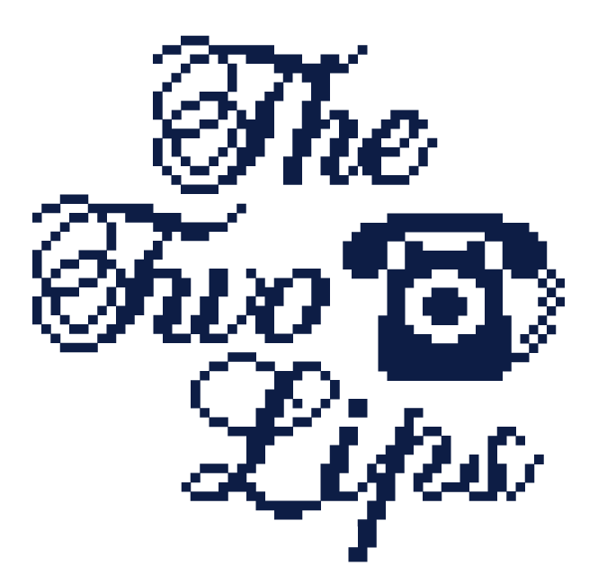 TWOLIPS_LOGO_PHONE_blu_m