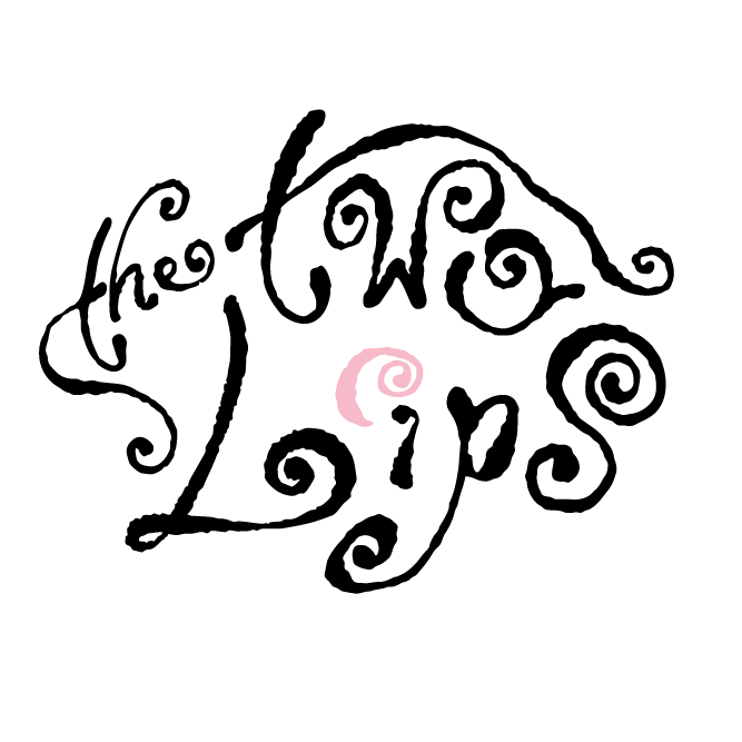 The Two Lips Official Store